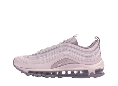Nike Women's Air Max 97 "Barely Rose"