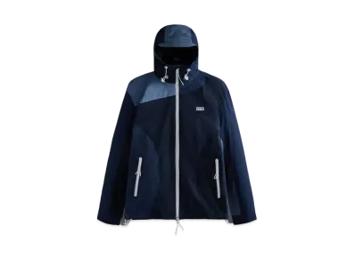 Kith Madison IV Jacket "Nocturnal"