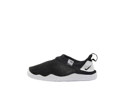 Nike TD Aqua Sock 360 "Black/White"