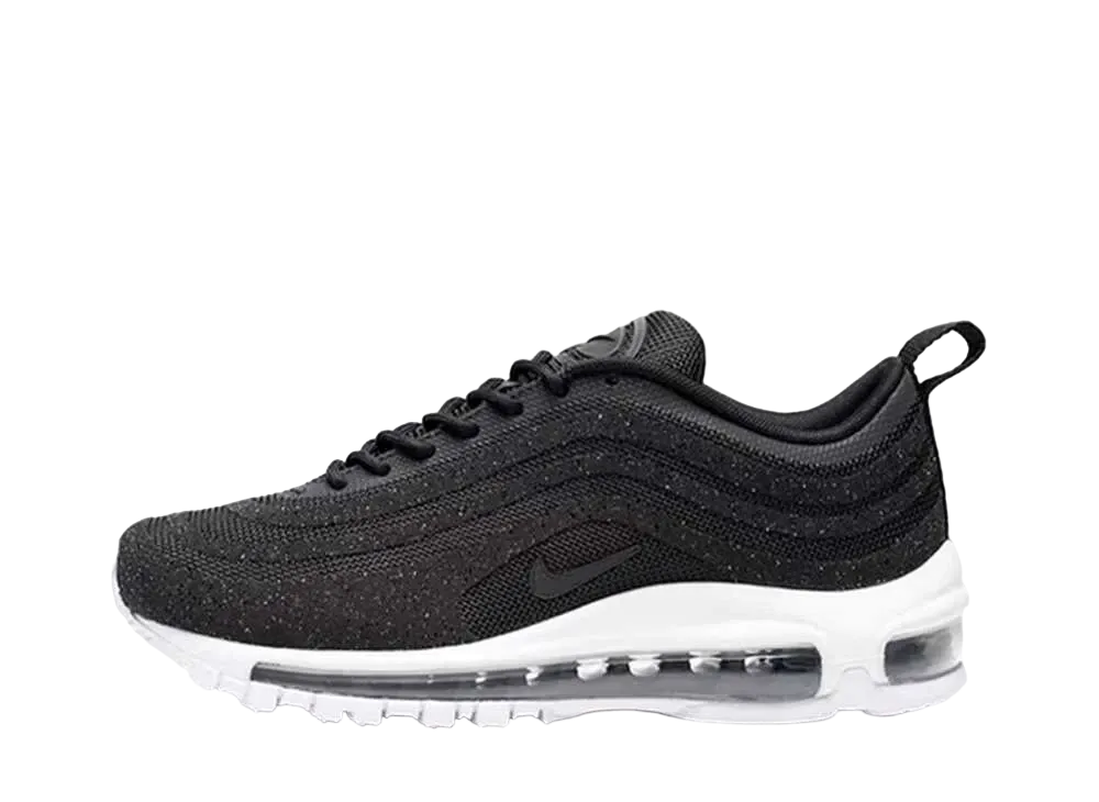 Swarovski × Nike Women's Air Max 97 LX "Black"