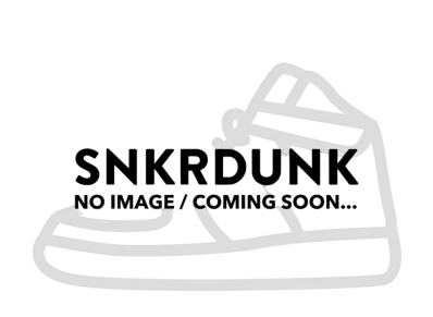 Puma Vlado Stenzel OG