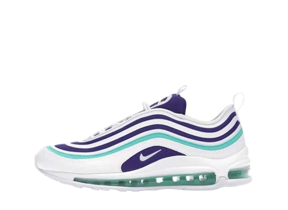 Nike Women's Air Max 97 Ultra 17 "Grape"