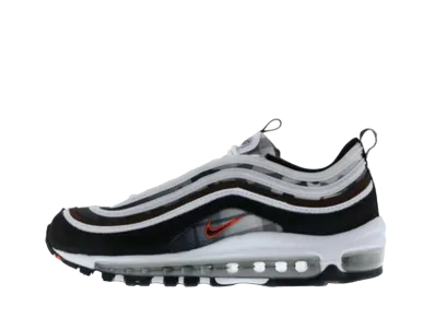 Nike GS Air Max 97 "Remix"