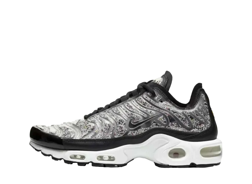 Nike Women's Air Max Plus "Pebbles"