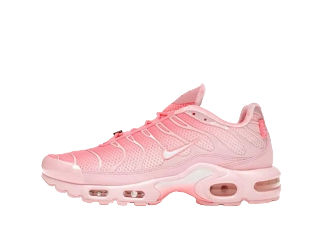 Nike Women's Air Max Plus "City Special ATL"