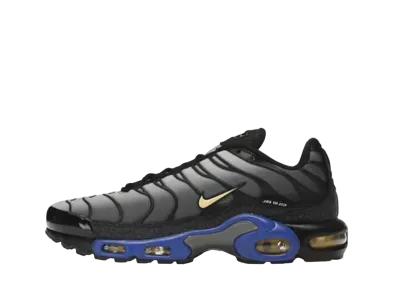 Nike Air Max Plus "Kiss My Airs"