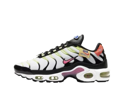 Nike Women's Air Max Plus "Have a Nike Day"