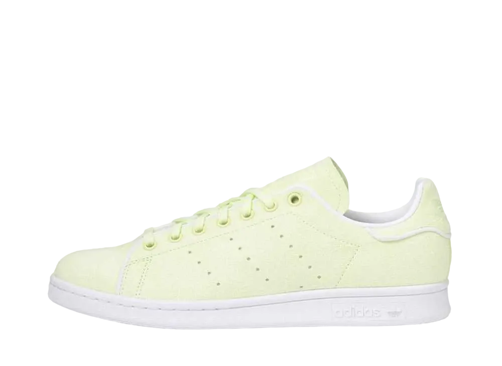 アディダス オリジナルス スタン スミス "マカロン パック/ピスタチオ グリーン"
