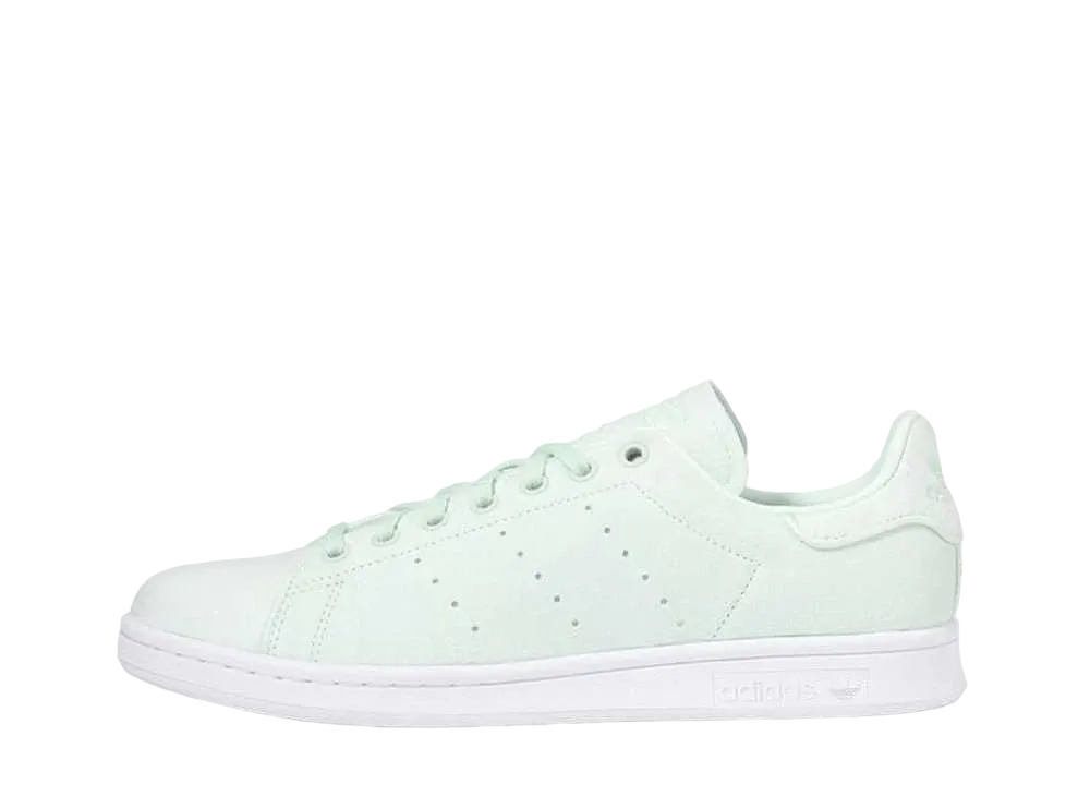 adidas Stan Smith "Macaron Pack/Mint Blue"