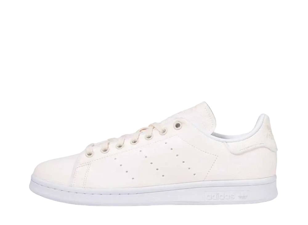 adidas Stan Smith "Macaron Pack/Vanilla White"