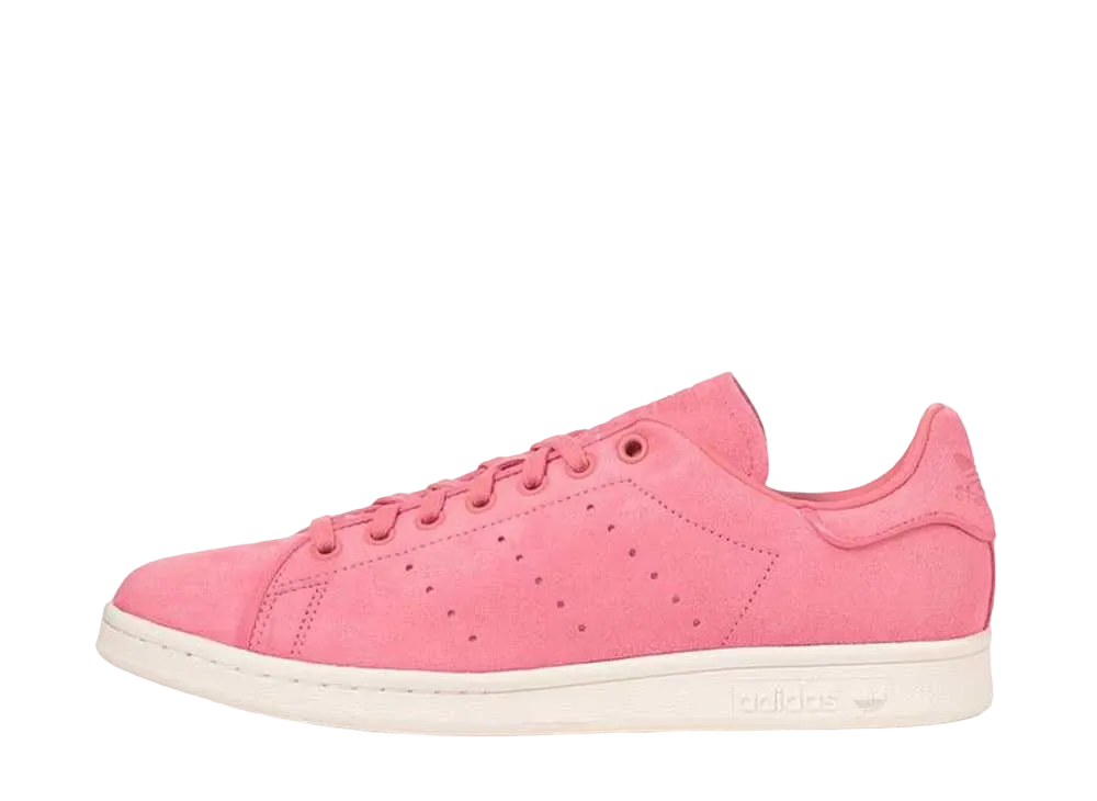 アディダス オリジナルス スタン スミス "マカロン パック/フランボワーズ レッド"