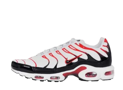 Nike Air Max Plus "Western Sydney Wanderers"