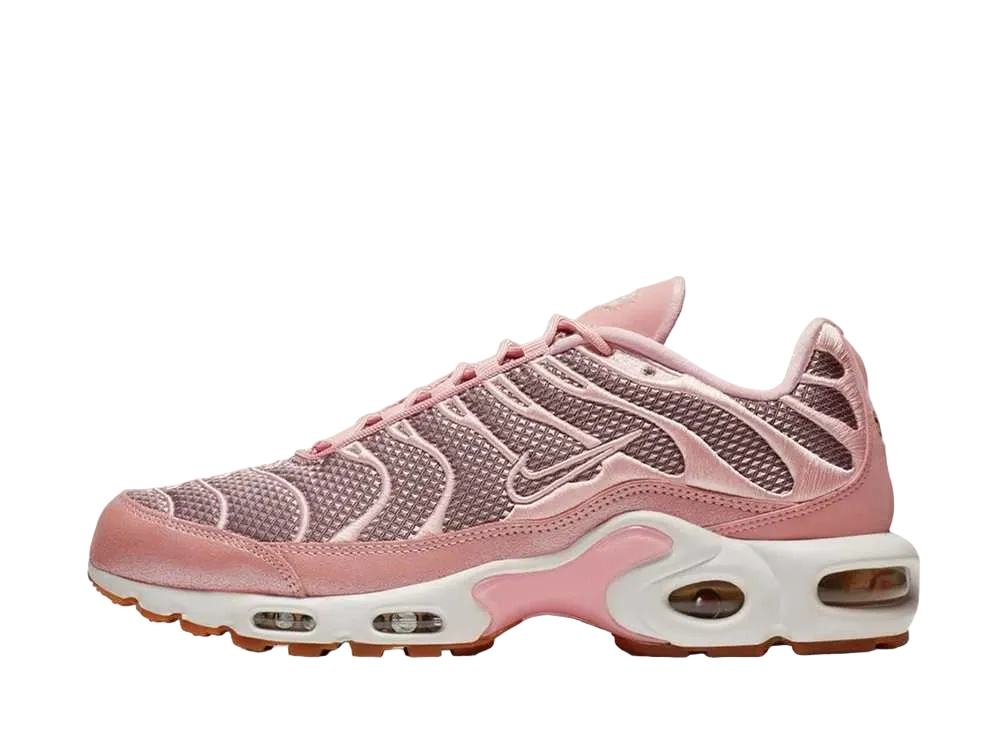Nike Women's Air Max Plus "Goddess Night Out Pack Sheen"