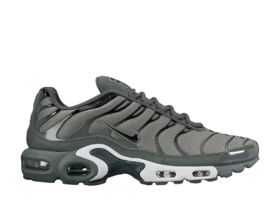 Nike Air Max Plus "Cargo Khaki"