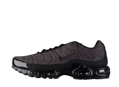 Nike Air Max Plus Quilted "Wool"