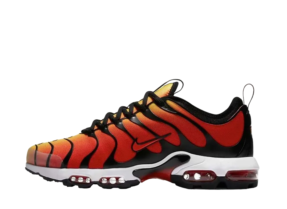 ナイキ エアマックス プラス TN ウルトラ "タイガー "