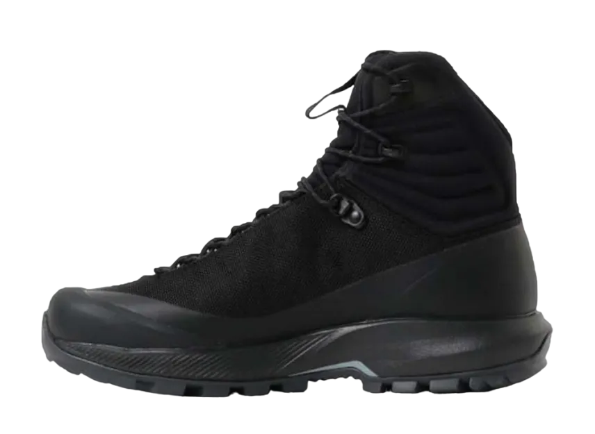 ARC'TERYX Aerios AR Mid Gore-Tex Shoe ARC'TERYX Aerios AR Mid Gore-Tex Shoe