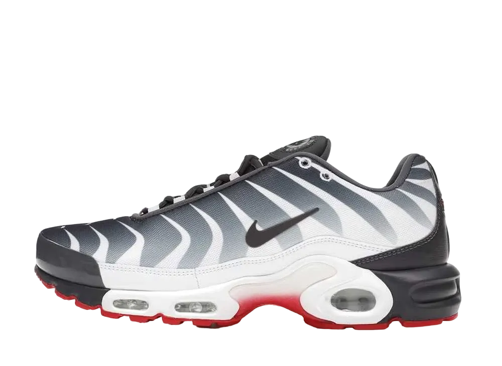 Nike Air Max Plus "Before the Bite"