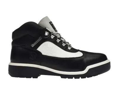 Timberland Field Boot "Mastermind"