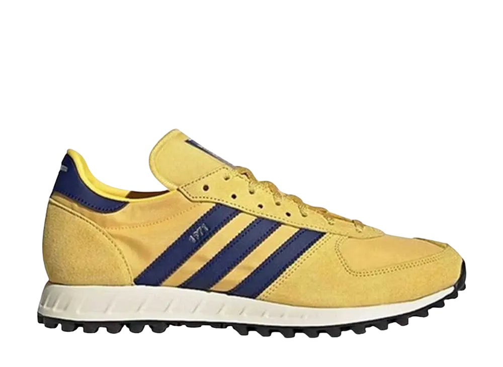 アディダス オリジナルス TRX ヴィンテージ "アーセナルFC1971"