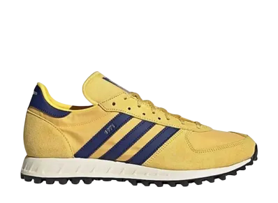 adidas TRX Vintage "Arsenal FC 1971"