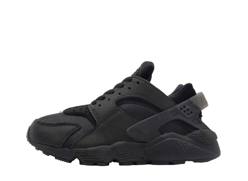 NIKE ナイキ AIR HUARACHE エア ハラチ（NIKE ナイキ エアハラチ）