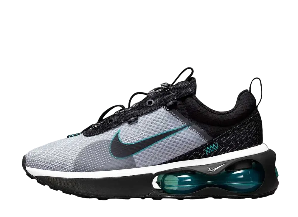 Nike Air Max 2021 SE "XXXV Diamond"