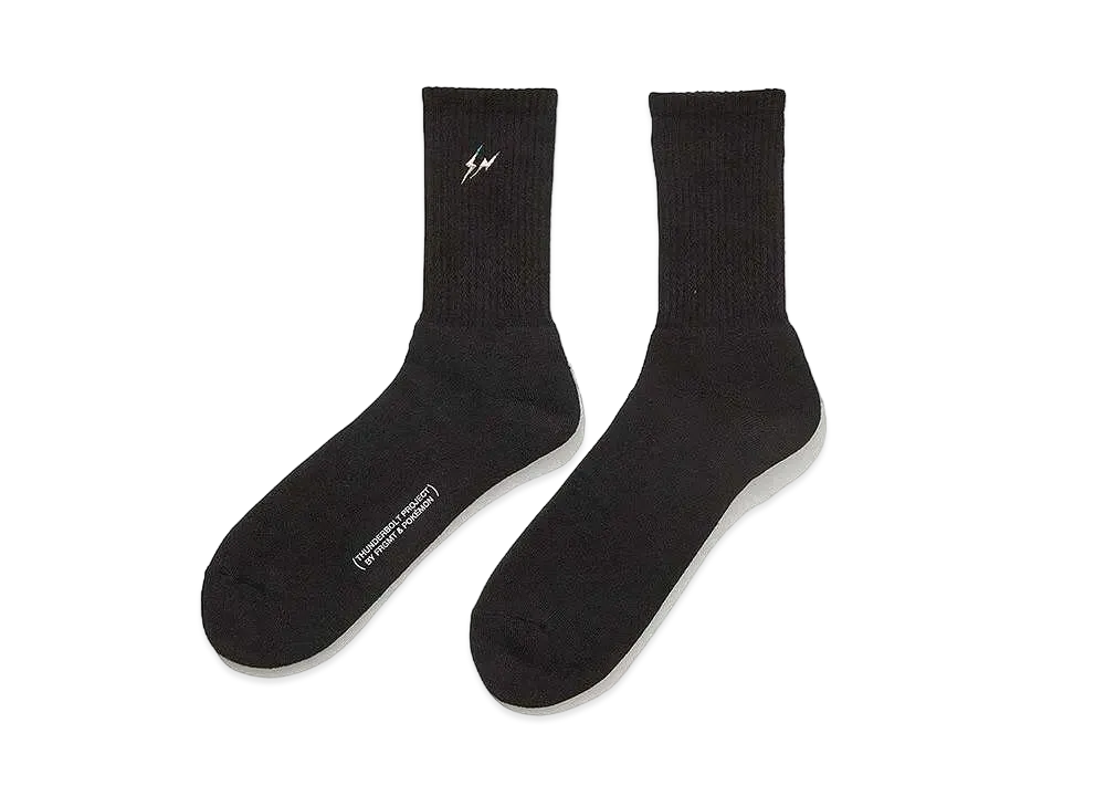 フラグメント ソックス 人気アイテム通販(新品/中古) | スニーカーダンク