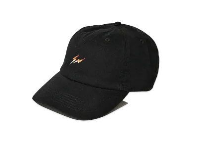 FRAGMENT x POKEMON THUNDERBOLT PROJECT CAP "Black"