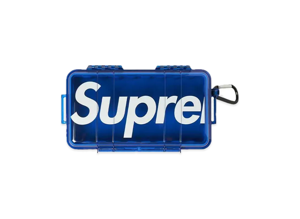 Supreme / Pelican™ 1060 Case 
