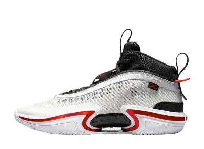 2025年最新】エアジョーダン36/AIR JORDAN 人気ランキング 2025年最新】エアジョーダン36/AIR JORDAN 人気ランキング