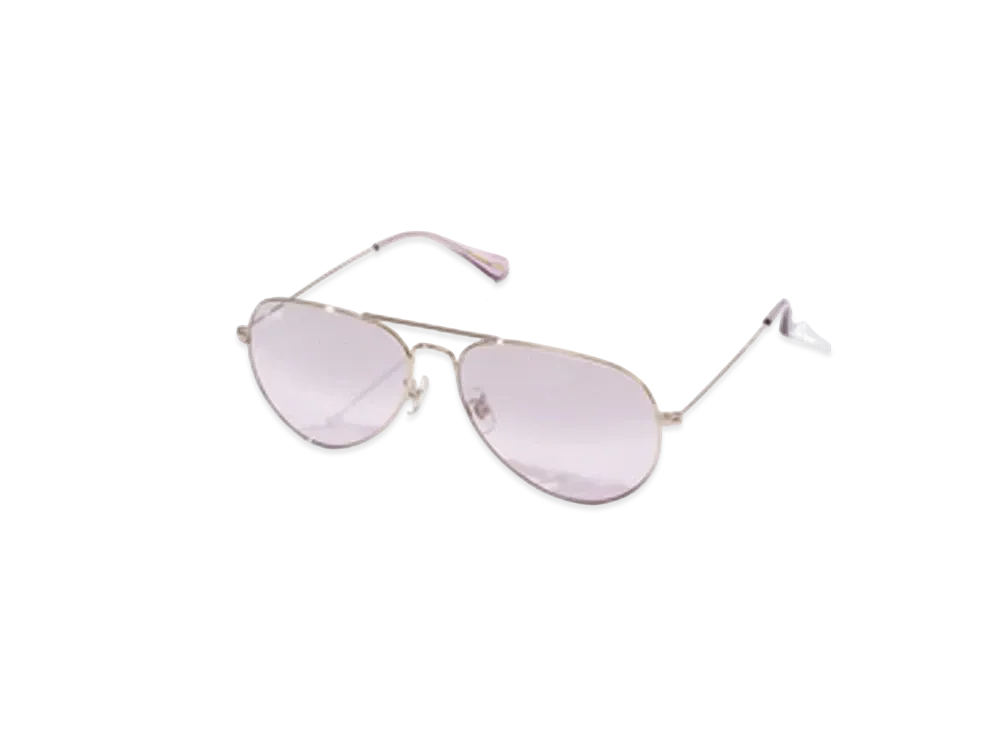 GOD SELECTION XXX SUNGLASSES GX-S21-EW-01 