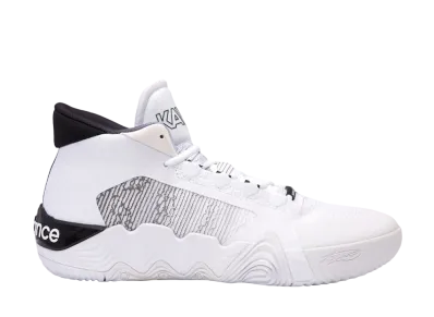 New Balance KAWHI II LH2 "White"