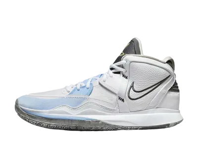 Nike Kyrie Infinity "Smoke Mirrors"