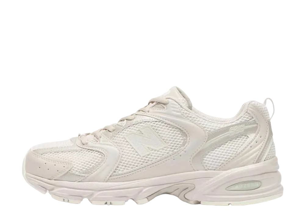 New Balance 530 "Beige"