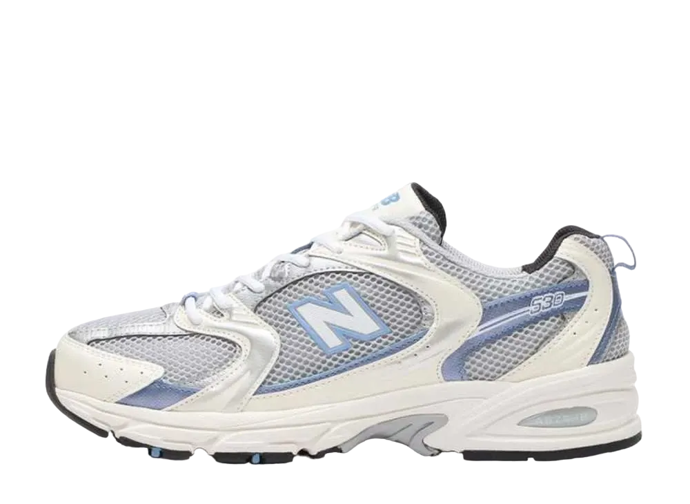 New Balance 530 