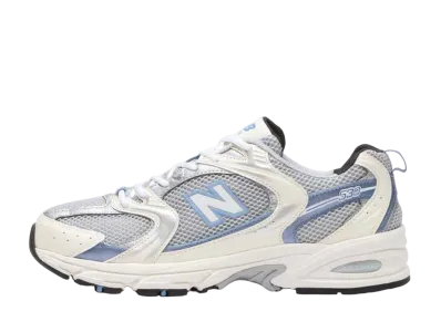 New Balance 530 "Blue"
