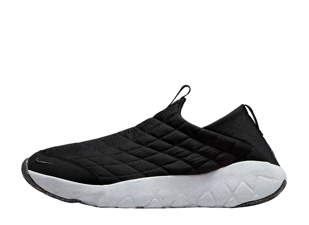 Nike ACG Moc 3.5 "Black/Iron Grey"