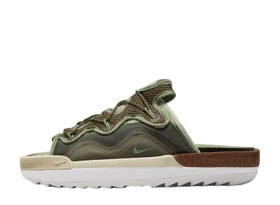 Nike Offline 2.0 "Green"