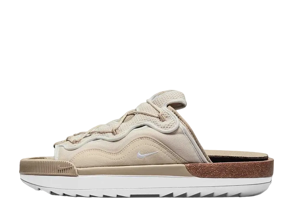 Nike Offline 2.0 "Rattan"