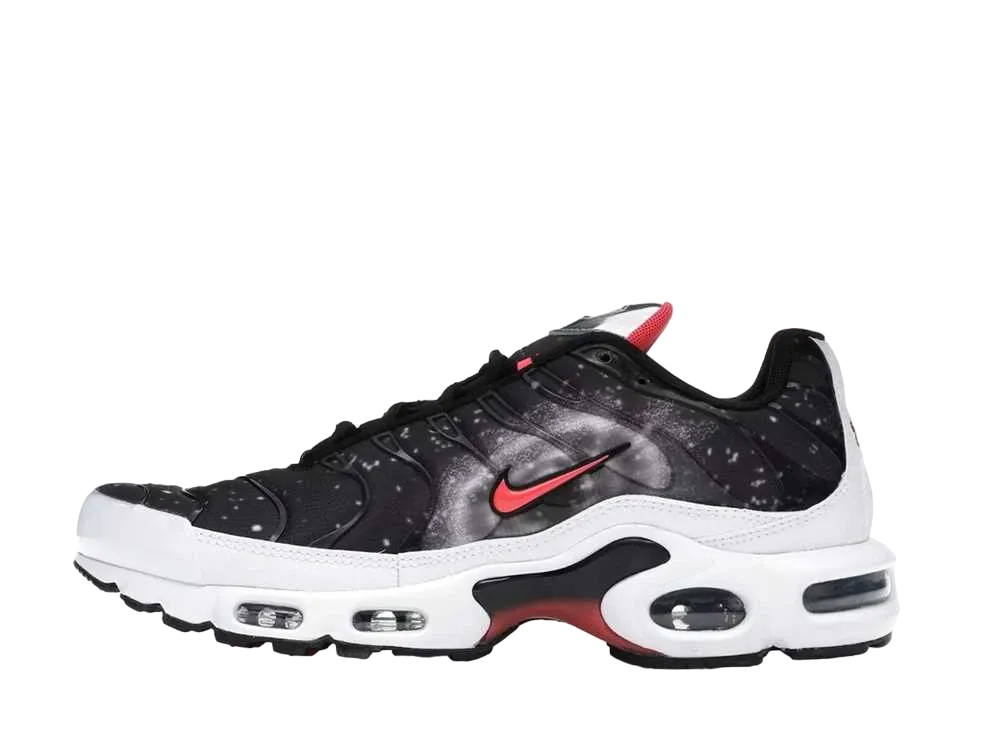 Nike Air Max Plus "Supernova" (2020)