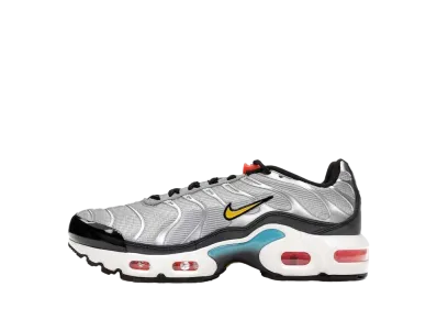Nike GS Air Max Plus "Sky Nike Pack"