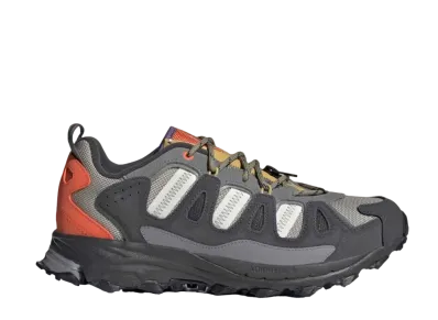 adidasrs Superturf Adventure "Grey Three"