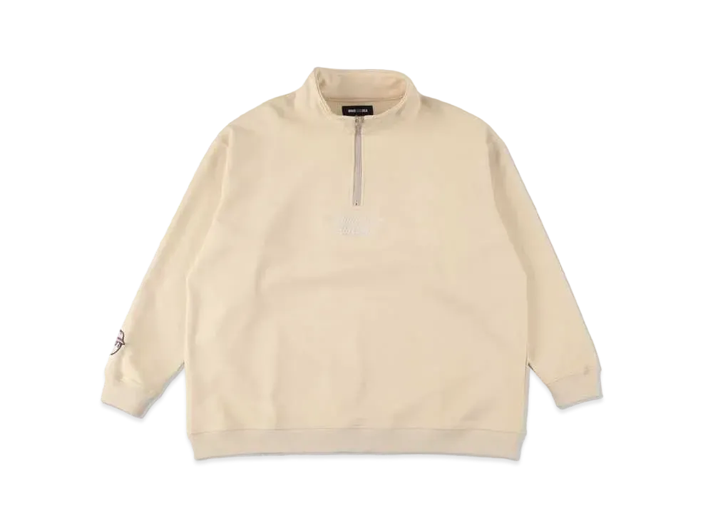 スニダンで購入可】4/2発売 Los Angeles Apparel / Malbon Golf