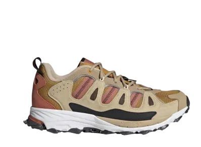 adidasrs Superturf Adventure "Savanna"