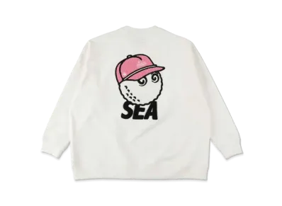 スニダンで購入可】4/2発売 Los Angeles Apparel / Malbon Golf スニダンで購入可】4/2発売 Los Angeles Apparel / Malbon Golf