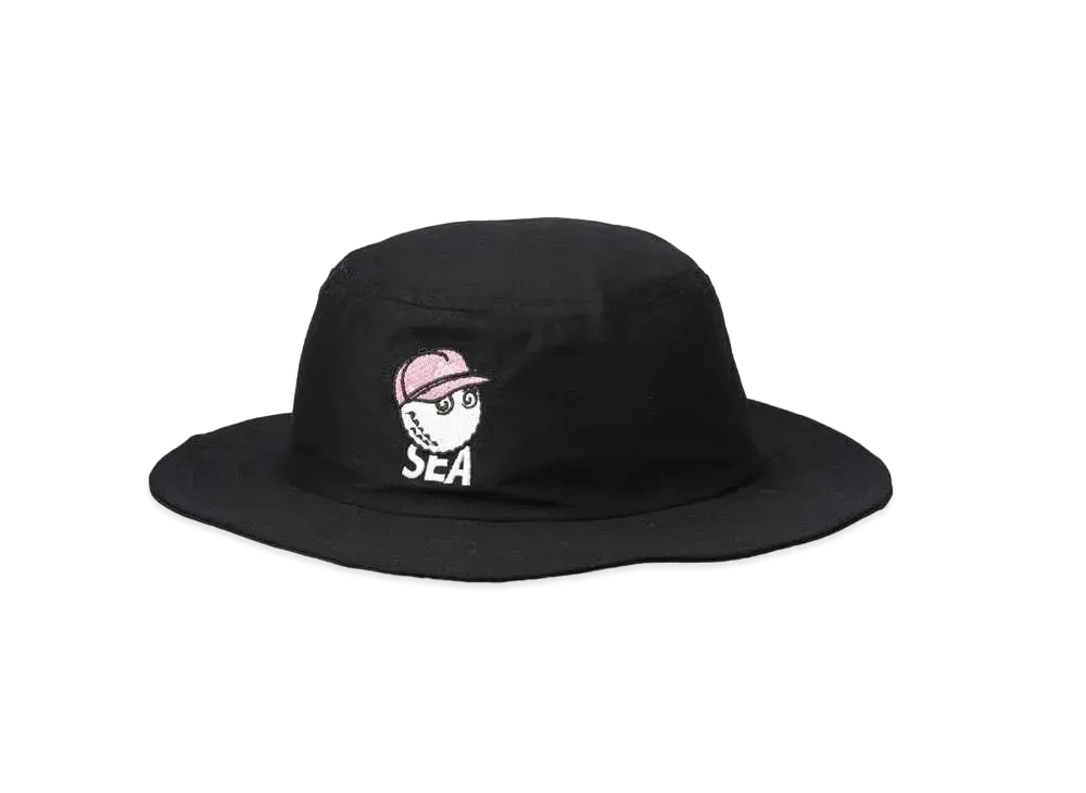 スニダンで購入可】4/2発売 Los Angeles Apparel / Malbon Golf