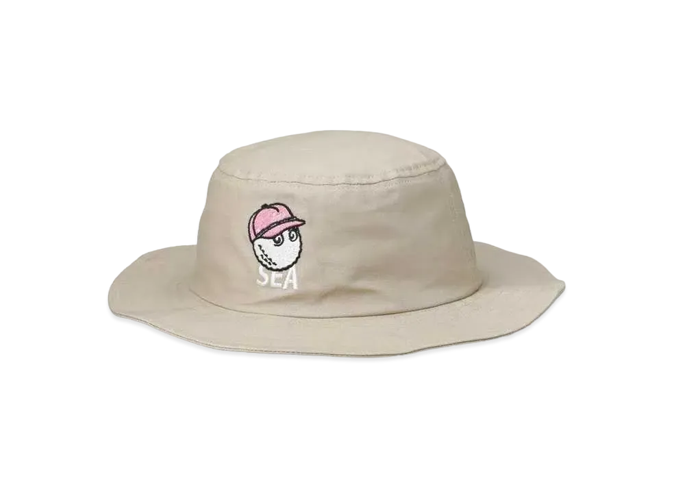 スニダンで購入可】4/2発売 Los Angeles Apparel / Malbon Golf