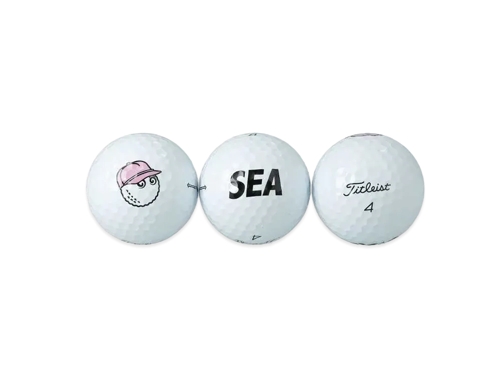 スニダンで購入可】4/2発売 Los Angeles Apparel / Malbon Golf