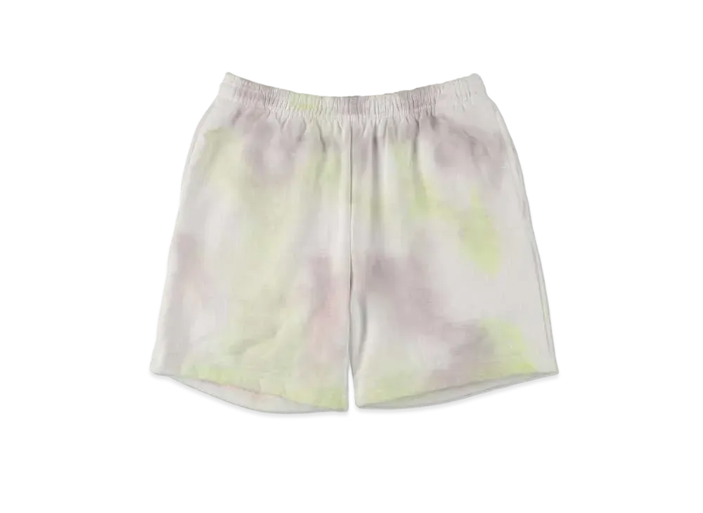 Malbon golf & Wind & sea ハーフパンツ MALBON GOLF マルボン ゴルフ ×WIND AND SEA ハーフパンツ